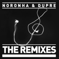 Thumbnail for the Gui Boratto - Notations - Rafael Noronha & Re Dupre Remix link, provided by host site