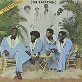 Thumbnail for the The Notations - Notations link, provided by host site