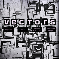 Image of Positive Merge linking to their artist page due to link from them being at the top of the main table on this page
