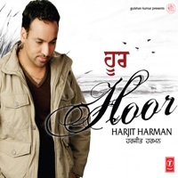 Thumbnail for the Harjit Harman - Note link, provided by host site