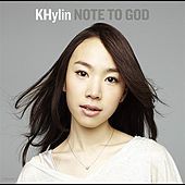 Thumbnail for the Khylin - Note To God link, provided by host site