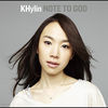 Thumbnail for the Khylin - Note to God link, provided by host site