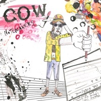 Thumbnail for the C.O.W. 牛 - Notemakers link, provided by host site