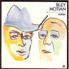 Thumbnail for the Paul Bley - Notes link, provided by host site
