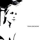 Thumbnail for the Tina Dickow - Notes link, provided by host site