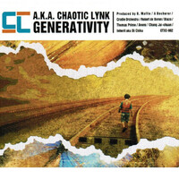 Thumbnail for the CL - Notes link, provided by host site