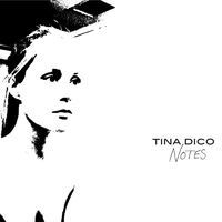 Thumbnail for the Tina Dico - Notes link, provided by host site