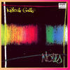 Thumbnail for the Roberto Gatto - Notes link, provided by host site