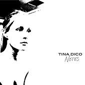 Thumbnail for the Tina Dico - Notes link, provided by host site