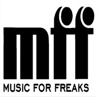 Thumbnail for the Freaks - Notes From The Underground Part2 link, provided by host site