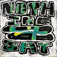 Thumbnail for the Mike - Nothin' 2 Say (Never Forget) link, provided by host site