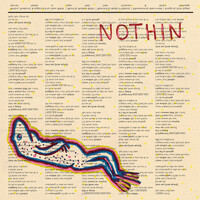 Image of Worry Club linking to their artist page due to link from them being at the top of the main table on this page