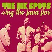 Image of The Ink Spots linking to their artist page due to link from them being at the top of the main table on this page