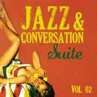 Thumbnail for the The Ink Spots - Nothin' link, provided by host site