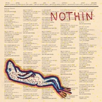Thumbnail for the Worry Club - Nothin link, provided by host site