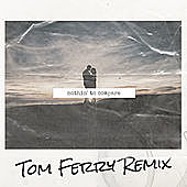 Thumbnail for the Wh0 - Nothin' to Compare (Tom Ferry Remix) link, provided by host site