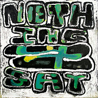 Thumbnail for the Mike - nothin2say (Never Forget) link, provided by host site
