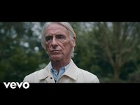 Thumbnail for the Paul Weller - Nothing link, provided by host site