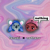 Thumbnail for the Tanuki - Nothing link, provided by host site