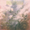 Thumbnail for the Day Wave - Nothing At All link, provided by host site