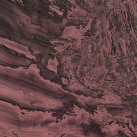 Thumbnail for the weird inside - Nothing link, provided by host site
