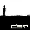Thumbnail for the Josko - Nothing link, provided by host site