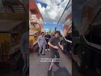 Thumbnail for the The Kooks - nothing beats a kooks gig in benidorm! low festival, see you on saturday link, provided by host site
