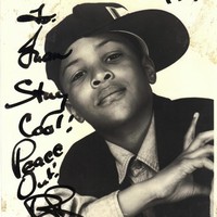 Thumbnail for the T.I.P - Nothing but the Funk link, provided by host site