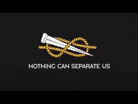 Thumbnail for the Lucy Grimble - Nothing Can Separate link, provided by host site