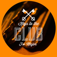 Thumbnail for the The Next Step - Nothing Day link, provided by host site