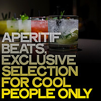 Thumbnail for the Ron Ford - Nothing - Deep Fly Mix link, provided by host site