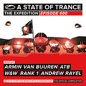 Thumbnail for the Max Graham - Nothing Else Matters (Aly & Fila Radio Edit) link, provided by host site