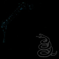 Thumbnail for the Metallica - Nothing Else Matters (Orchestra/Clean Guitar/Vocal Mix - July 8th, 1991) link, provided by host site