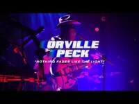 Thumbnail for the Orville Peck - Nothing Fades Like the Light | Live From Lincoln Hall link, provided by host site