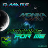 Thumbnail for the Qmare - Nothing for Me link, provided by host site
