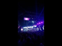 Thumbnail for the Planetshakers - 🇵🇭🙌🏻 NOTHING IS IMPOSSIBLE! link, provided by host site