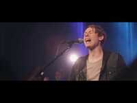 Thumbnail for the Corey Voss - Nothing Is Impossible [Walk Through Fire] (Official Live Video) link, provided by host site