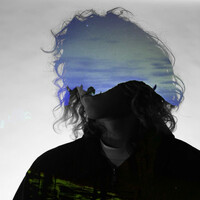 Thumbnail for the Felly - Nothing Last Forever link, provided by host site