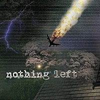 Thumbnail for the LiL Lotus - Nothing Left link, provided by host site