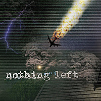 Thumbnail for the LiL Lotus - Nothing Left link, provided by host site