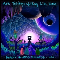 Thumbnail for the Matt Tolfrey - Nothing Like Home link, provided by host site