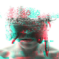 Thumbnail for the Zola Blood - Nothing (Little Cub Remix) link, provided by host site