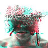Thumbnail for the Zola Blood - Nothing (Little Cub Remix) link, provided by host site