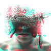 Thumbnail for the Zola Blood - Nothing (Little Cub Remix) link, provided by host site