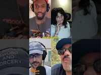 Thumbnail for the The Knocks - Nothing Matters! #revelation #musicbusiness #creativity link, provided by host site