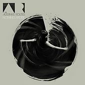 Thumbnail for the The Alternate Routes - Nothing More link, provided by host site