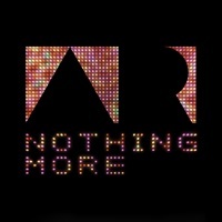 Thumbnail for the The Alternate Routes - Nothing More link, provided by host site