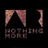 Thumbnail for the The Alternate Routes - Nothing More link, provided by host site