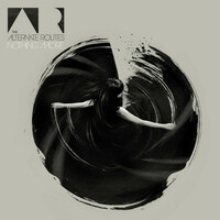 Thumbnail for the The Alternate Routes - Nothing More link, provided by host site