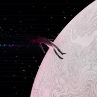 Thumbnail for the Devault - Nothing New link, provided by host site